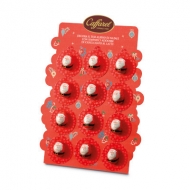 CAFF.NATALE PZ.48 BABBO NATALE